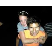 Ryan Luna's photo
