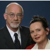Douglas Cassan's photo
