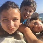 Foto von Lana Costache