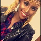 Alia Abdi's photo