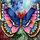 lisa_dahlquist58