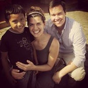 Erica Zink's photo