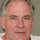 AAA Home Company LLC