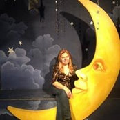 Julie Blethen's photo