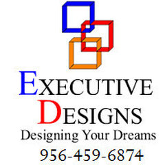 Executive Designs LLC
