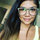 Carissa Crayton