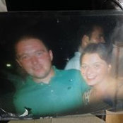 Reece Corr's photo