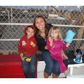 Jamie Thuneman's photo