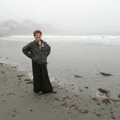 Sue Sergeant's photo