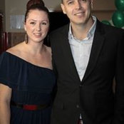 Bianca McKenna's photo
