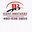 Judai Brothers Plumbing