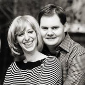 Steven Kuplic's photo