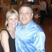 Dan Palermos foto