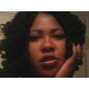 Martisha Mays's photo