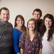 Dawn Caudill's photo