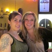Foto von Ashley Graham
