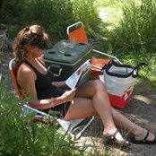 Diane Cudnik Thompson's photo
