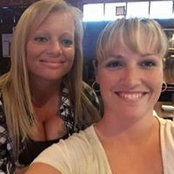 Crystal Johnson's photo