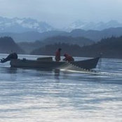 Sonya Gordon's photo