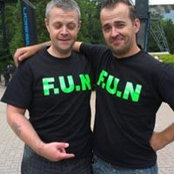 Foto von Paul Winterburn