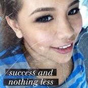 Lea Vanessa Ancheta's photo
