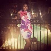 Lauren Tabron's photo