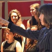 Mimi Rohlfing's photo