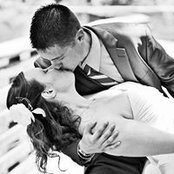 Amanda Reed's photo