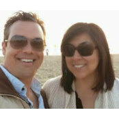 Shaun Newton's photo