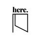 Atelier Here