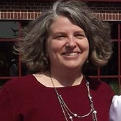 Amy Blodgett's photo