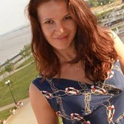 Foto de Екатерина Градова
