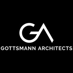 Gottsmann Architects