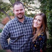 Stephanie Kammer's photo