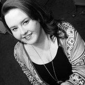 Tabatha Coleman's photo