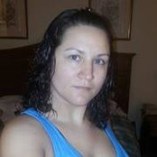 Anna Brauds foto