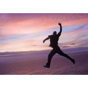 Mike McDowell's photo