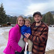 Brittany Logue's photo