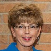 Cathy Noons billede