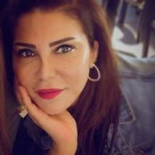 Luna Ahmed's photo