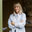 Hilary Marconetto Interiors