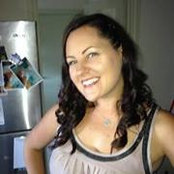Laura Lally's photo