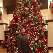 Lenny Montes's photo