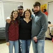 Dianne Strother's photo