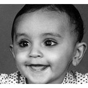 Amit Sirdeshpandey's photo