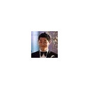 Tackjin Kim's photo