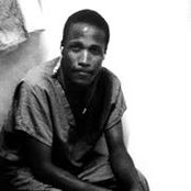 Nick Mbosss foto