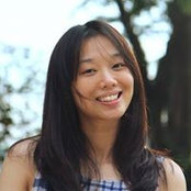 Jing Liさんの写真