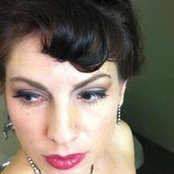 Kathleen Homan's photo