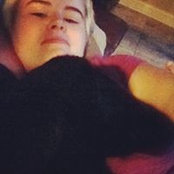 Daisy Mayhew's photo
